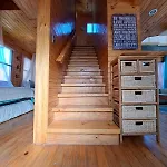 Pichilemu Surf Loft