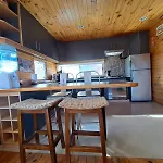 Pichilemu Surf Loft
