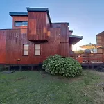 Pichilemu Surf Loft