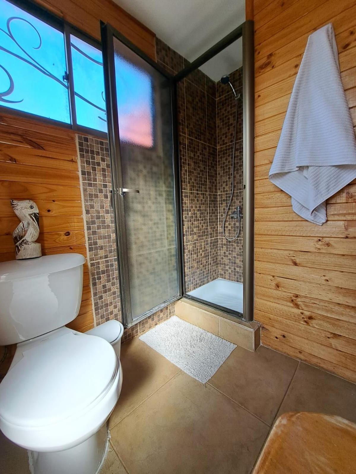 Surf Loft