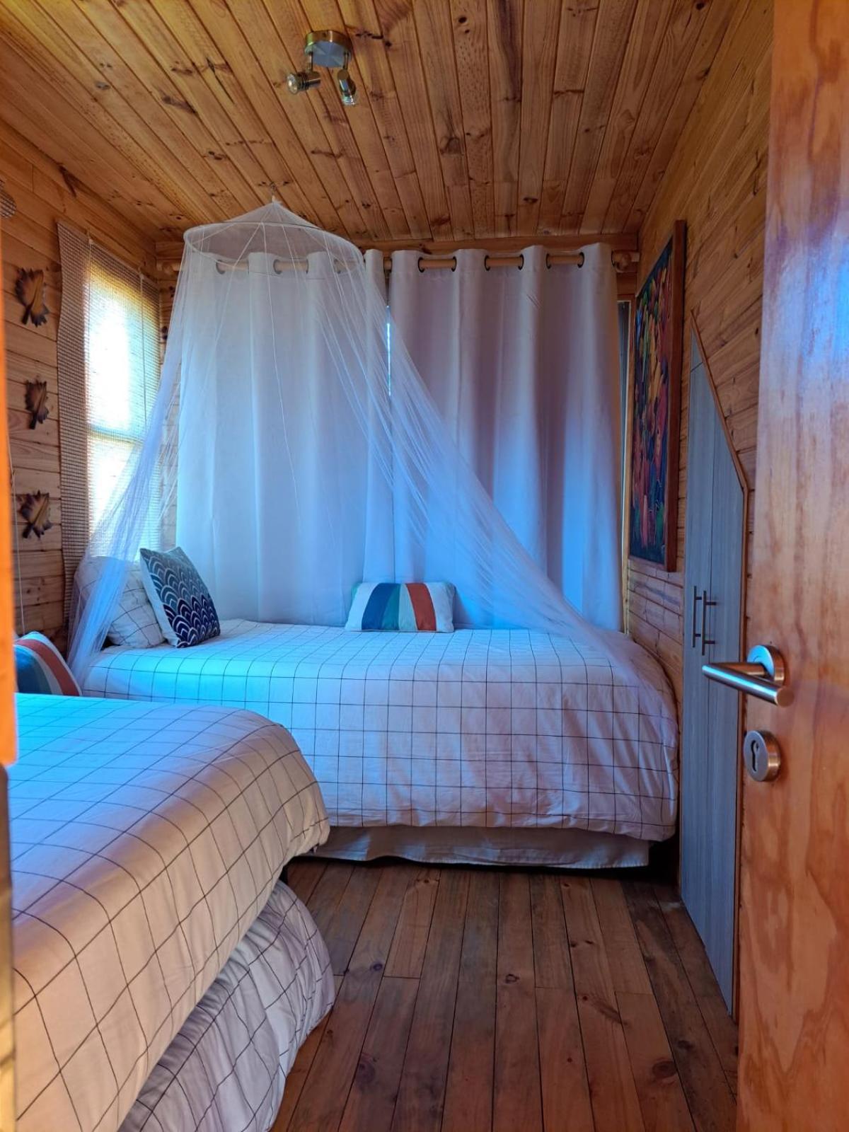 Surf Loft Casa de férias *