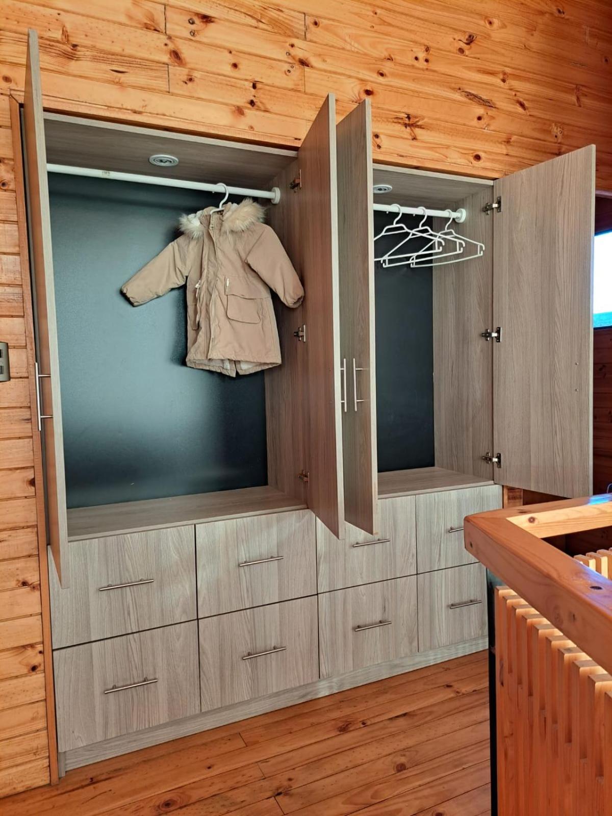 Casa de férias Surf Loft